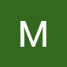 @marek_foltanski