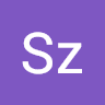 @szymon_zasada