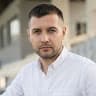 @piotr_bak