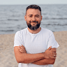 @pawel_kobylak