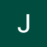 @jakub_2