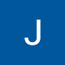 @jw_marketing