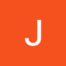 @john_dev
