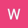 @wiwo