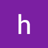 @hello_lnu
