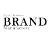 @brandmanufactory