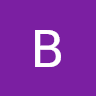 @bartek_k