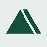 @aitraining_jobs