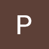 @polscy_programisci