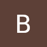 @bartosz_wierzbicki