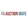 AuctionMate