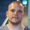 @oskar_szrajer