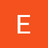Epistemic Systems P.S.A.