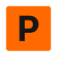 PPCMax