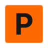 PPCMax
