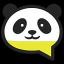 ChatPanda