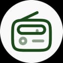 Radio Tunr