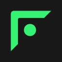 Footrise.app