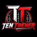 Ten trener