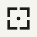 framepicker.app
