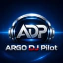 ARGO DJ Pilot