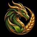 DragoniS Farm