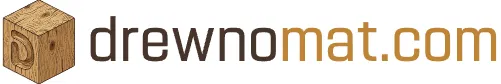 Drewnomat.com - zrzut 1